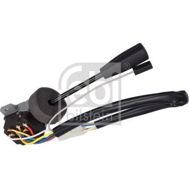 FEBI BILSTEIN 18638 Blinkerschalter