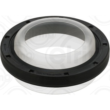 Dichtring 868.600