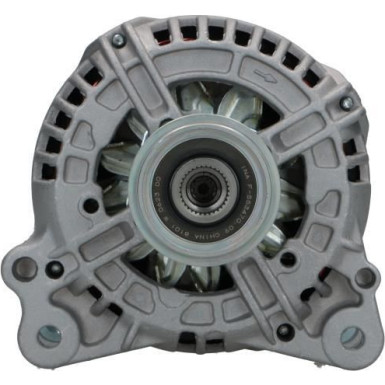 Generator 305.524.140.010 Generator 305.524.140.010