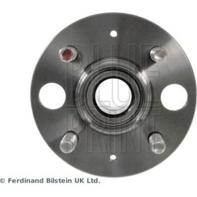Blue Print Radlagersatz ADH28342