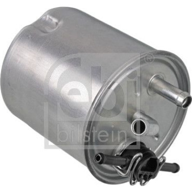 FEBI BILSTEIN 183972 Kraftstofffilter FEBI BILSTEIN 183972 Kraftstofffilter