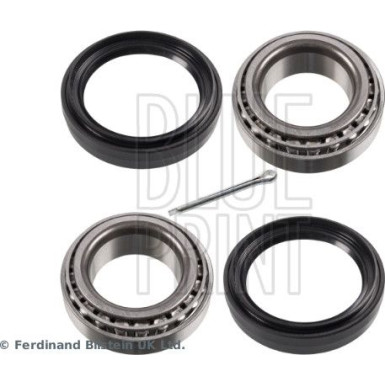 Blue Print Radlagersatz ADC48203