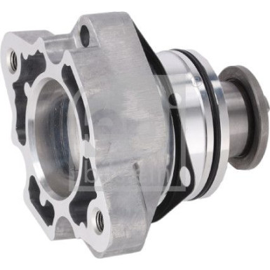 FEBI BILSTEIN 102307 Ölpumpe