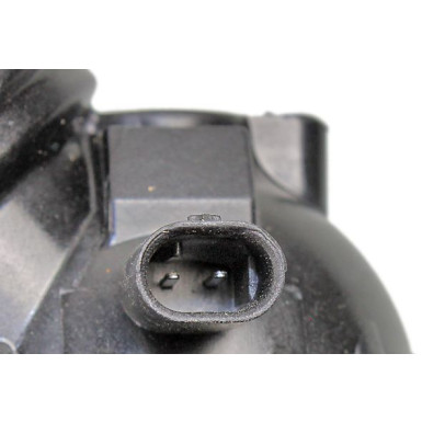 Thermostat, Kühlmittel 4006302 Thermostat, Kühlmittel 4006302