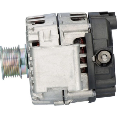 Generator Valeo Origins New OE TECHNOLOGIE 439891