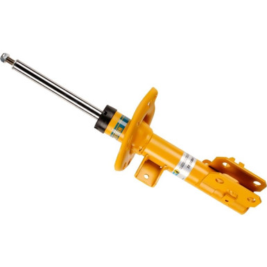 Bilstein Stoßdämpfer BILSTEIN - B6 Hochleistungsdämpfer 22-243041