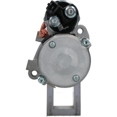 PSH Starter +Line Original 210.581.132.050