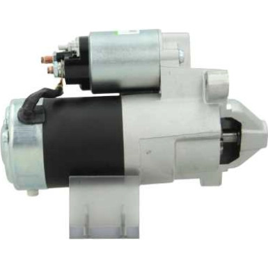 BV PSH 570.540.123.130 Anlasser 12V, 1,7kW, Zähnez.: 12, B+ (M8), Ø 60,0 mm