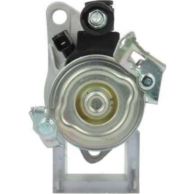 PSH Starter +Line Original 120.570.092.190