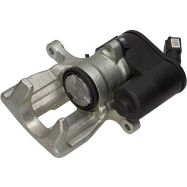 Maxgear Bremssattel 82-0131