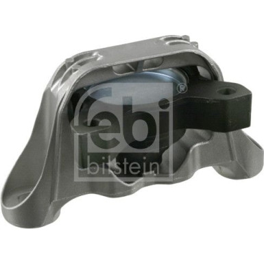 FEBI BILSTEIN 22414 Motorlager