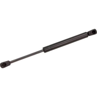 Maxgear Gasfeder, Motorhaube 12-1671 Maxgear Gasfeder, Motorhaube 12-1671