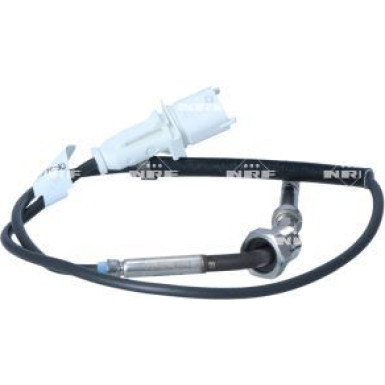 NRF Sensor, Abgastemperatur EASY FIT 707230