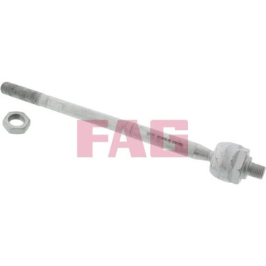 FAG Axialgelenk, Spurstange 840 0362 10