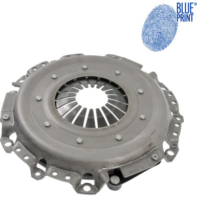 Blue Print Kupplungsdruckplatte ADM53252N