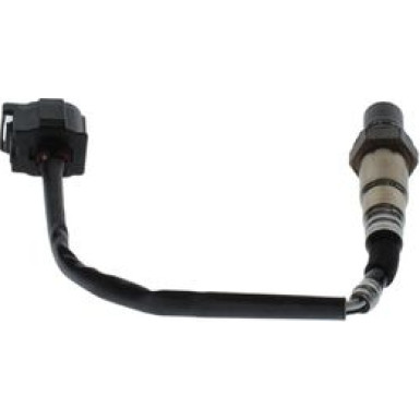 BOSCH Lambdasonde 0 258 986 676