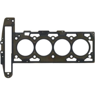 Elring Dichtung, Zylinderkopf 808.884