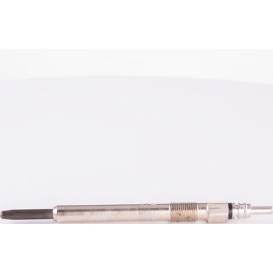 BOSCH 0 250 202 038 Glühkerze