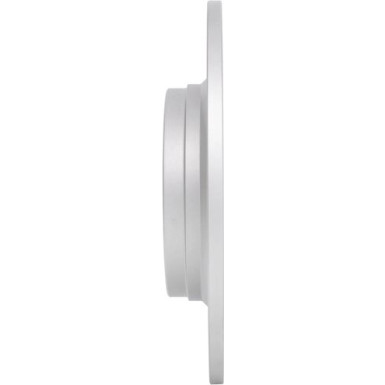 BOSCH Bremsscheibe 0 986 479 B77