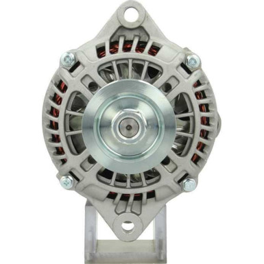 Generator 835.537.120.130 Generator 835.537.120.130