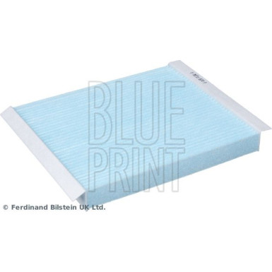 Blue Print Filter, Innenraumluft ADA102510