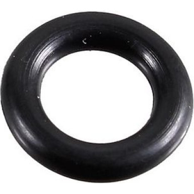 Metzger Dichtring 2430079