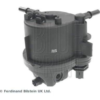 Blue Print Kraftstofffilter ADM52338