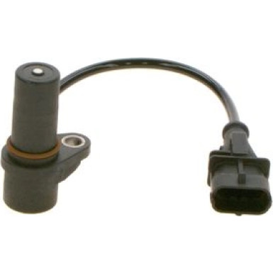 BOSCH Impulsgeber, Kurbelwelle 0 281 002 486