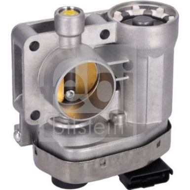 FEBI BILSTEIN 101461 Drosselklappenstutzen
