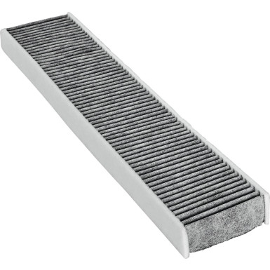 Filter, Innenraumluft 698745 Filter, Innenraumluft 698745