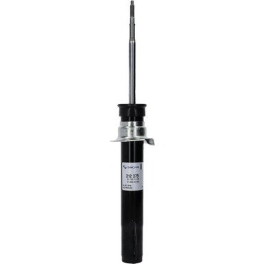 Sachs Stoßdämpfer 312 379