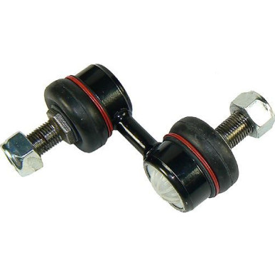 Metzger Stange/Strebe, Stabilisator COMPETENCE KIT 53028118