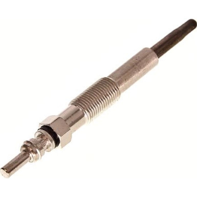 Maxgear Glühkerze 66-0011