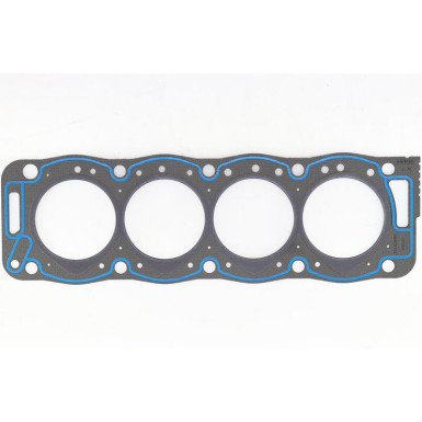 Corteco Dichtung, Zylinderkopf 414409P