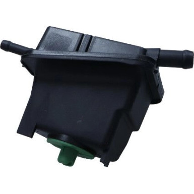 Maxgear Ausgleichsbehälter, Hydrauliköl-Servolenkung 77-0045