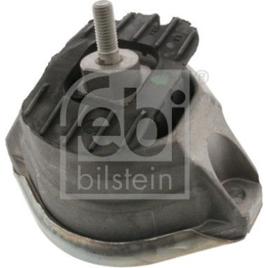 FEBI BILSTEIN 24531 Motorlager