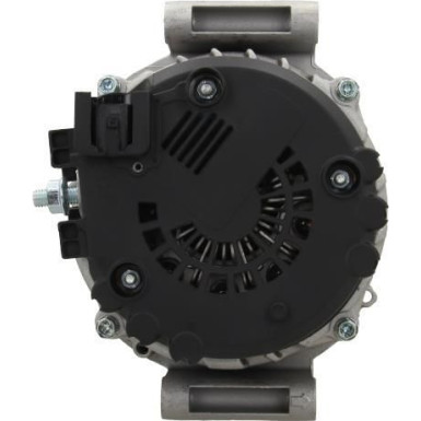 PSH Generator +Line Original 555.946.200.000