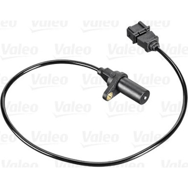 Valeo Impulsgeber, Kurbelwelle 254018