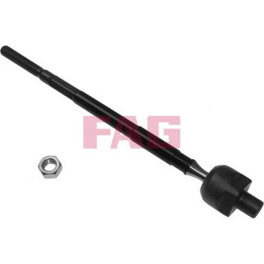FAG Axialgelenk, Spurstange 840 0352 10