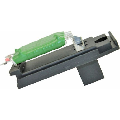 Metzger Widerstand, Innenraumgebläse 0917263