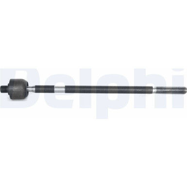 Delphi Axialgelenk, Spurstange TA1609 Delphi Axialgelenk, Spurstange TA1609