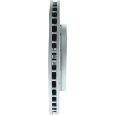 Bremsscheibe 0 986 479 E01