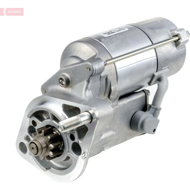 Denso Starter DSN1001