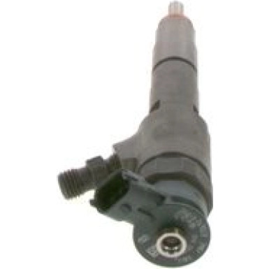 BOSCH 0 445 110 340 Einspritzdüse