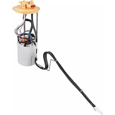 Metzger Kraftstoff-Fördereinheit 2250383