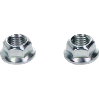 Lemförder Stange/Strebe, Stabilisator 30700 01 Lemförder Stange/Strebe, Stabilisator 30700 01