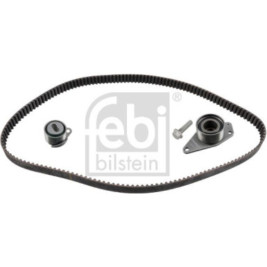 FEBI BILSTEIN 19500 Zahnriemensatz