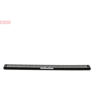 Denso Filter, Innenraumluft DCF062K
