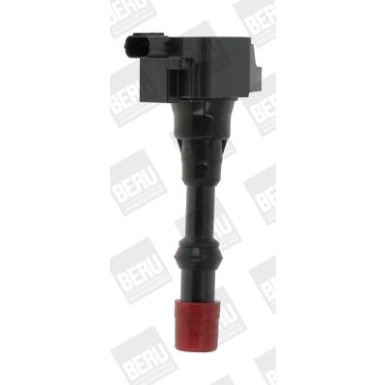 Zündspule ZSE175 Zündspule ZSE175