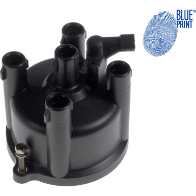 Blue Print Zündverteilerkappe ADT314234